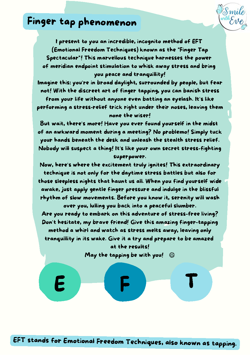 Finger tapping relaxation technique.pdf