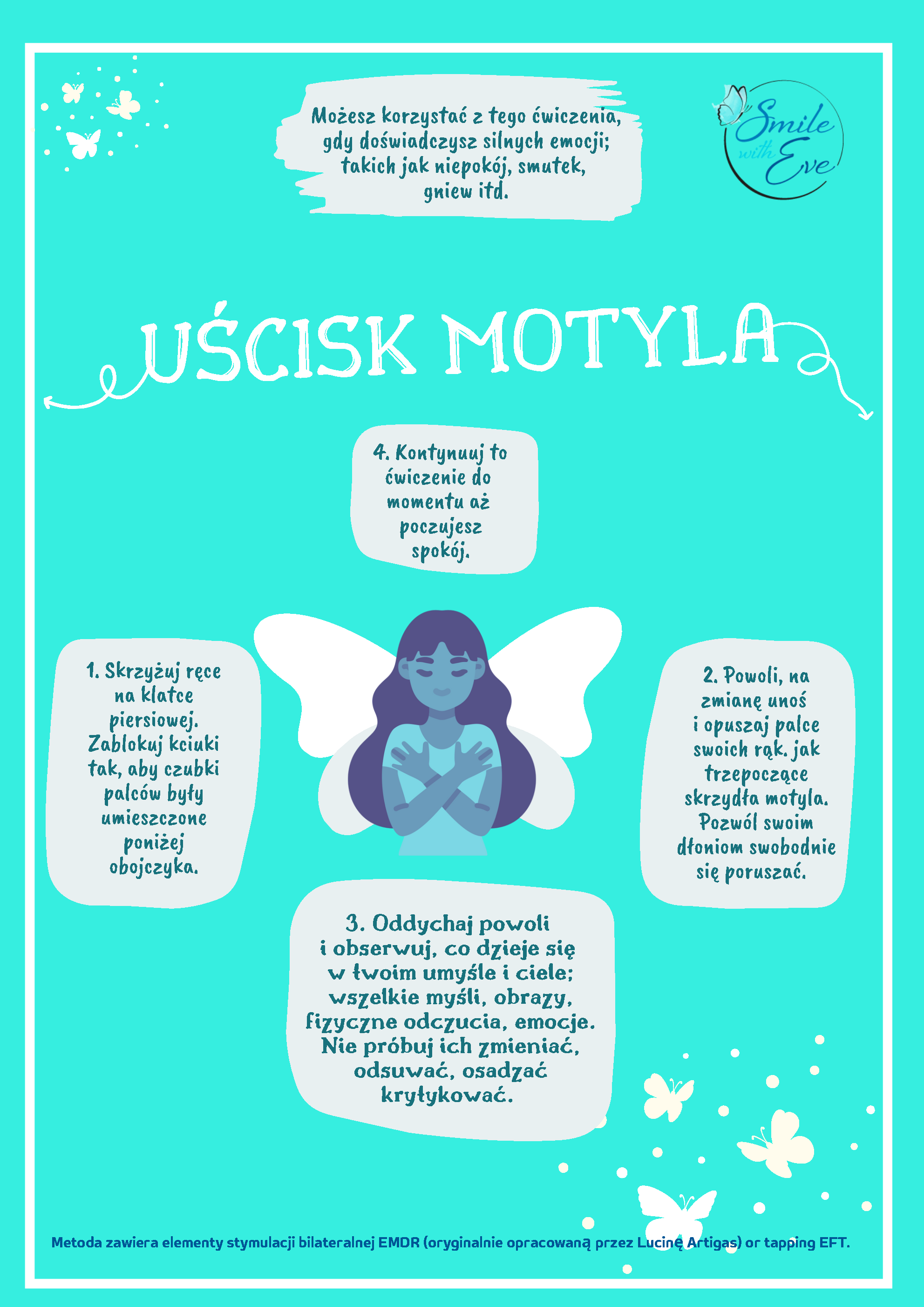 Uscisk motyla technika relaksacyjna.pdf